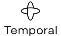 temporal